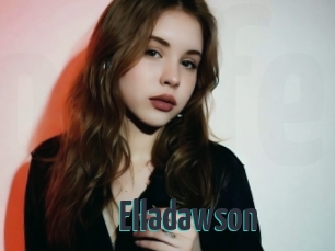 Elladawson