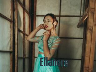 Ellanore
