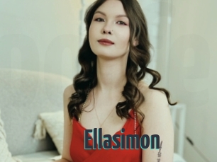 Ellasimon