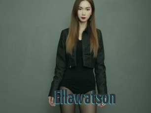 Ellawatson