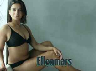 Ellenmars