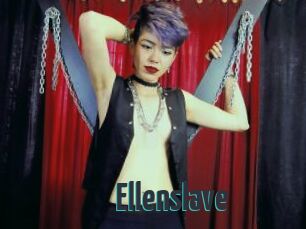 Ellenslave