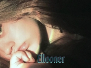 Elleoner