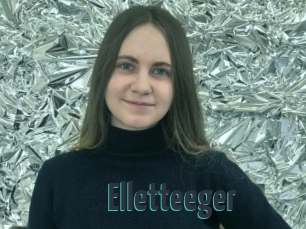Elletteeger