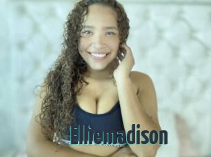 Elliemadison