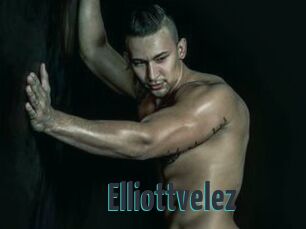 Elliottvelez