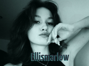 Ellismarlow