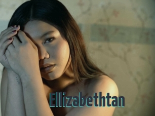 Ellizabethtan