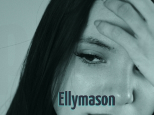 Ellymason