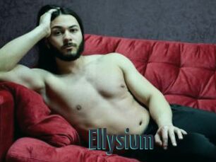 Ellysium