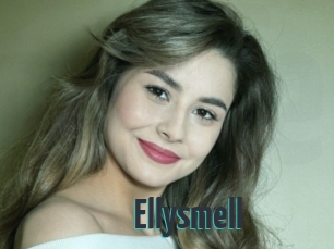 Ellysmell