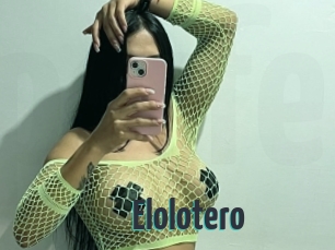 Elolotero