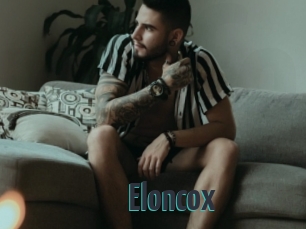 Eloncox