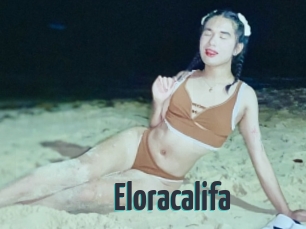 Eloracalifa