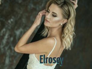 Elrosey
