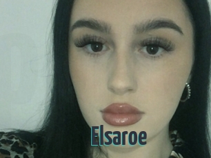 Elsaroe