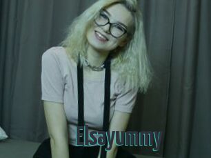 Elsayummy