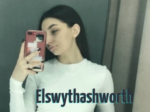 Elswythashworth
