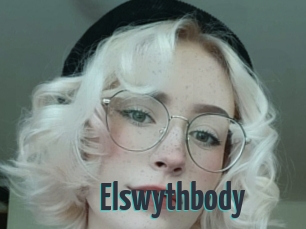 Elswythbody