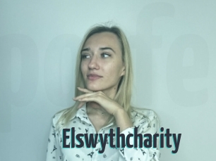 Elswythcharity