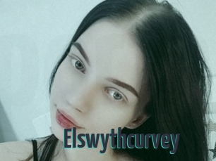 Elswythcurvey