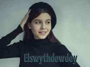 Elswythdowdey