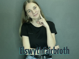 Elswythfairbroth