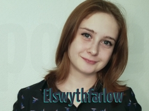 Elswythfarlow