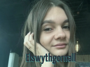 Elswythgornall