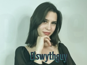 Elswythguy