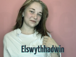 Elswythhadwin