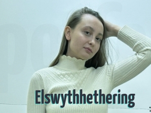 Elswythhethering