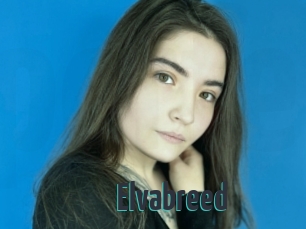 Elvabreed