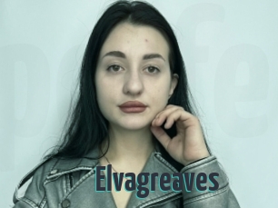 Elvagreaves