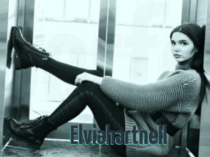 Elviahartnell
