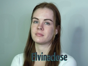 Elvinaclose