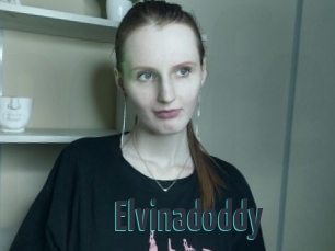 Elvinadoddy