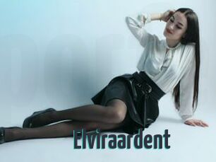 Elviraardent