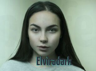 Elviradark