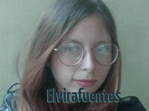 Elvirafuentes