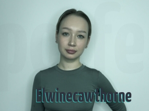 Elwinecawthorne