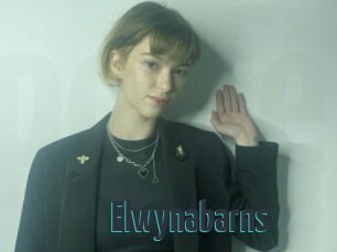 Elwynabarns