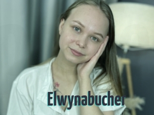 Elwynabucher
