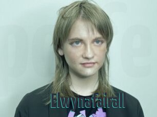 Elwynafairall