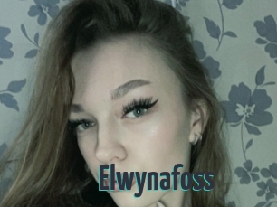 Elwynafoss