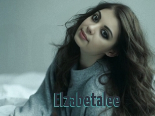 Elzabetalee
