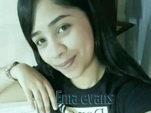 Ema_evans