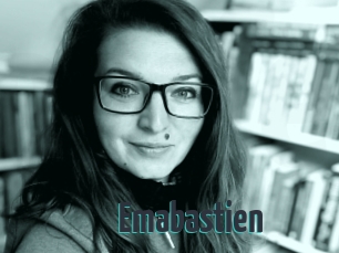 Emabastien