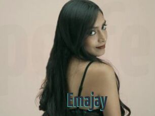 Emajay