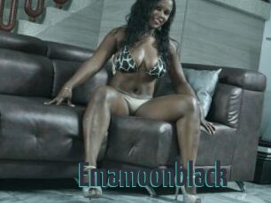 Emamoonblack